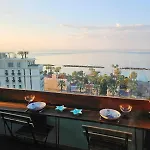 Apartman Dolce Vita, Luxury & Sea View - Front Of Casino