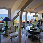Dolce Vita, Luxury & Sea View - Front Of Casino