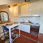 Apartman Dolce Vita, Luxury & Sea View - Front Of Casino *