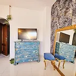 Dolce Vita, Luxury & Sea View - Front Of Casino