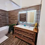 Apartman Dolce Vita, Luxury & Sea View - Front Of Casino