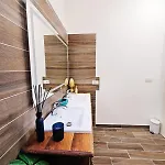 Apartman Dolce Vita, Luxury & Sea View - Front Of Casino *