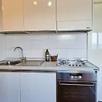 Dolce Vita, Luxury & Sea View - Front Of Casino Apartman